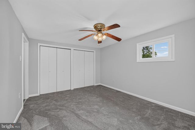 251 9TH ST, Pasadena, MD 21122