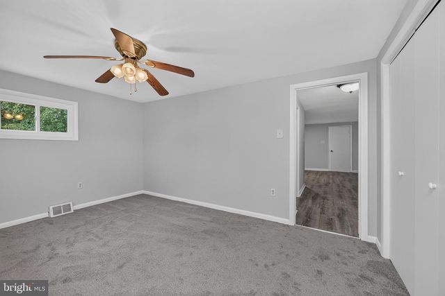251 9TH ST, Pasadena, MD 21122