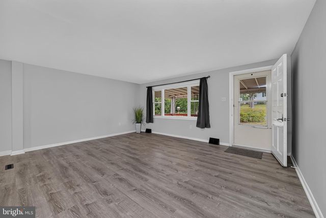 251 9TH ST, Pasadena, MD 21122