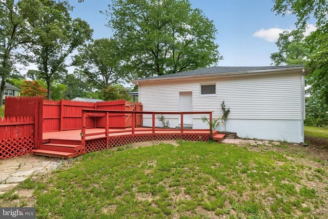 251 9TH ST, Pasadena, MD 21122