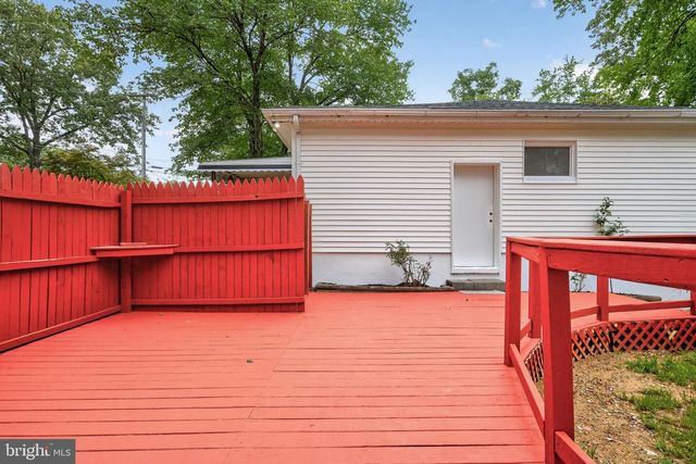 251 9TH ST, Pasadena, MD 21122