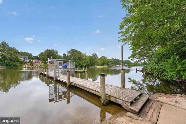 251 9TH ST, Pasadena, MD 21122