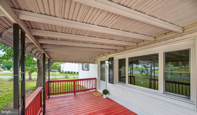 251 9TH ST, Pasadena, MD 21122