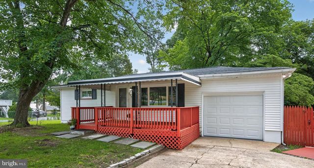 251 9TH ST, Pasadena, MD 21122