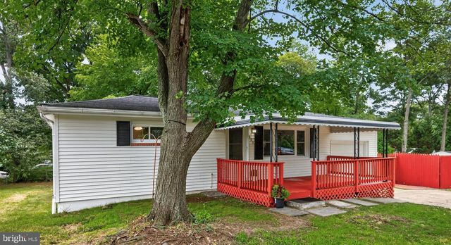 251 9TH ST, Pasadena, MD 21122