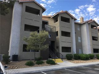 4200 VALLEY VIEW Boulevard 1051, Las Vegas, NV 89103