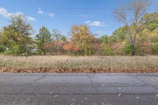 VL Washington Street, Niles, MI 49120