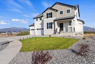 162 N MIA CV #16, Saratoga Springs, UT 84043