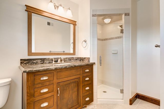 520 N Orange Street, Orange, CA 92867