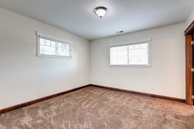 520 N Orange Street, Orange, CA 92867