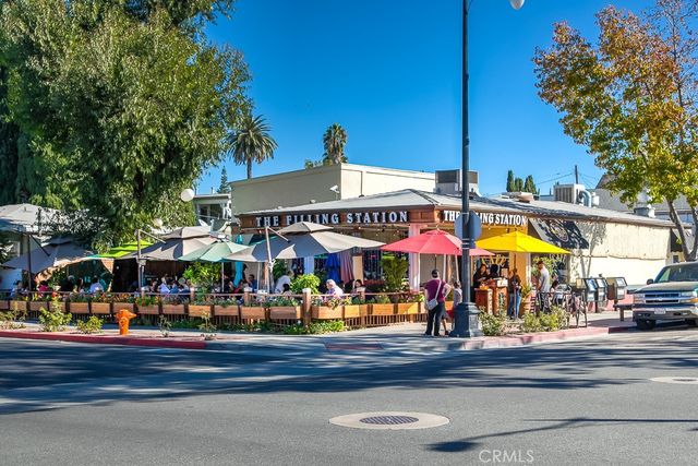 520 N Orange Street, Orange, CA 92867