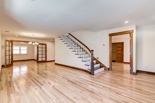 520 N Orange Street, Orange, CA 92867
