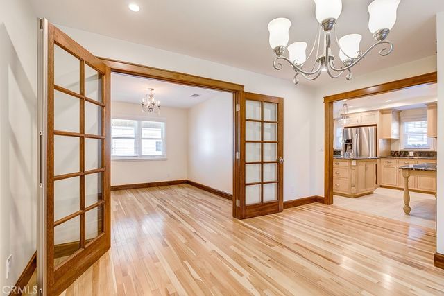 520 N Orange Street, Orange, CA 92867