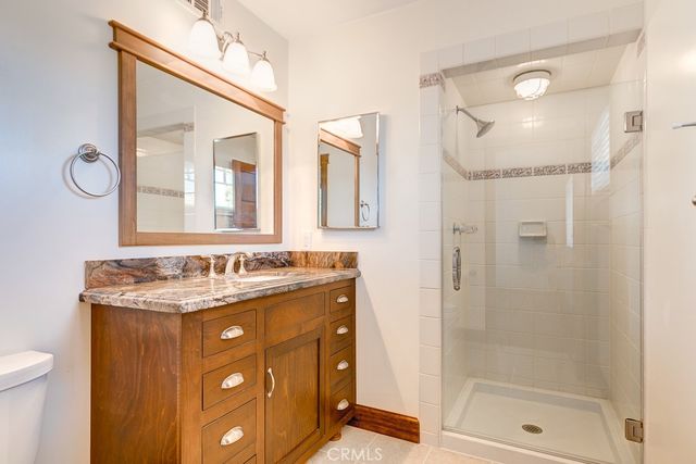 520 N Orange Street, Orange, CA 92867