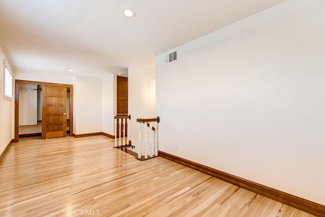 520 N Orange Street, Orange, CA 92867