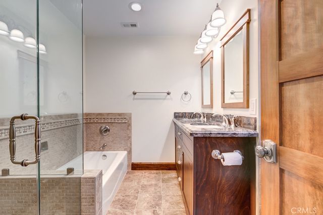 520 N Orange Street, Orange, CA 92867