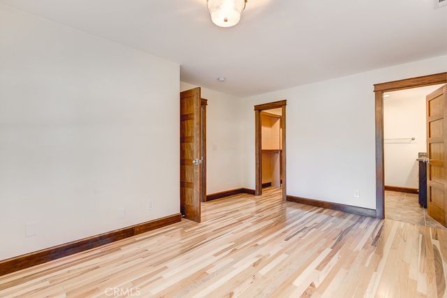 520 N Orange Street, Orange, CA 92867