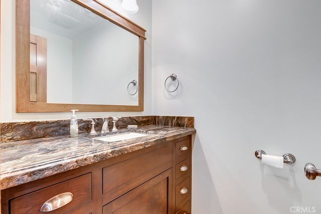 520 N Orange Street, Orange, CA 92867