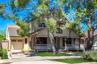 520 N Orange Street, Orange, CA 92867