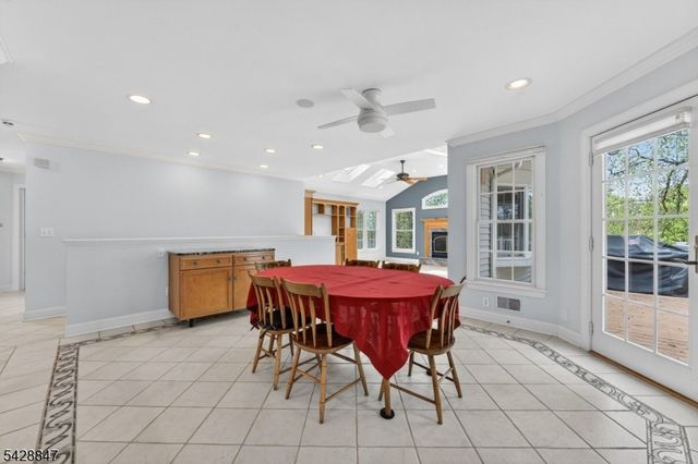 1393 Mallard Dr, Bridgewater Twp., NJ 08836