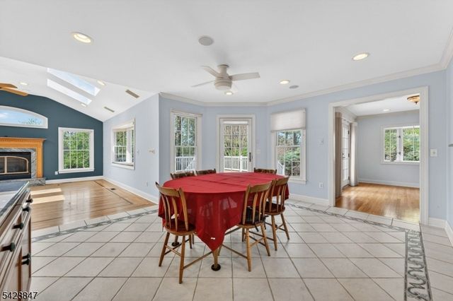 1393 Mallard Dr, Bridgewater Twp., NJ 08836