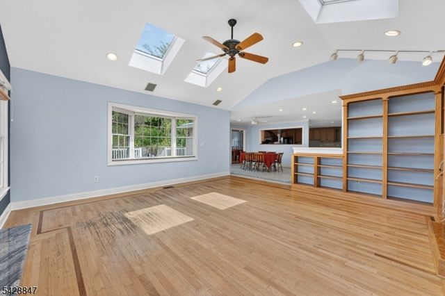 1393 Mallard Dr, Bridgewater Twp., NJ 08836