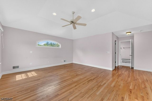 1393 Mallard Dr, Bridgewater Twp., NJ 08836