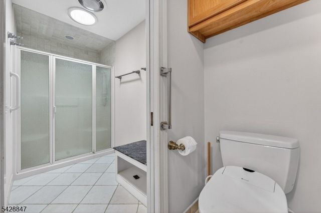 1393 Mallard Dr, Bridgewater Twp., NJ 08836