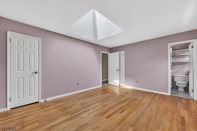 1393 Mallard Dr, Bridgewater Twp., NJ 08836