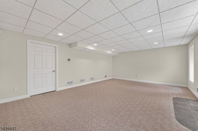 1393 Mallard Dr, Bridgewater Twp., NJ 08836