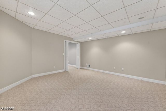 1393 Mallard Dr, Bridgewater Twp., NJ 08836