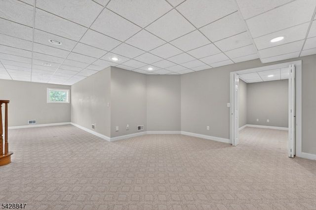 1393 Mallard Dr, Bridgewater Twp., NJ 08836