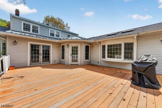1393 Mallard Dr, Bridgewater Twp., NJ 08836