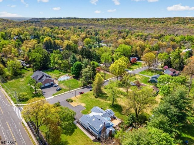 1393 Mallard Dr, Bridgewater Twp., NJ 08836
