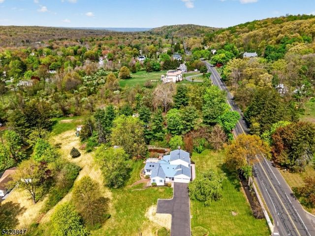 1393 Mallard Dr, Bridgewater Twp., NJ 08836