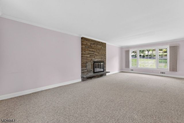 1393 Mallard Dr, Bridgewater Twp., NJ 08836