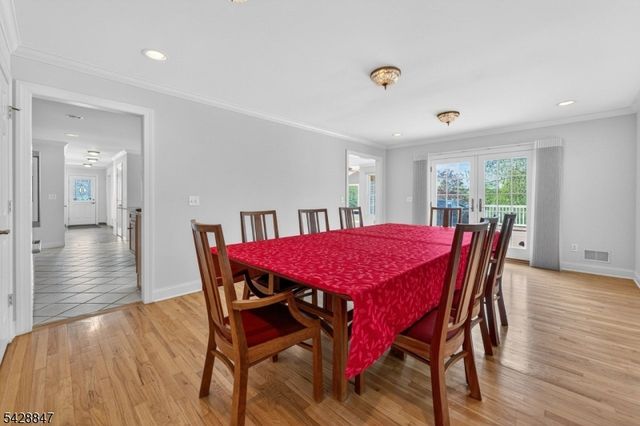 1393 Mallard Dr, Bridgewater Twp., NJ 08836