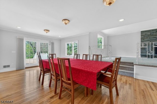 1393 Mallard Dr, Bridgewater Twp., NJ 08836