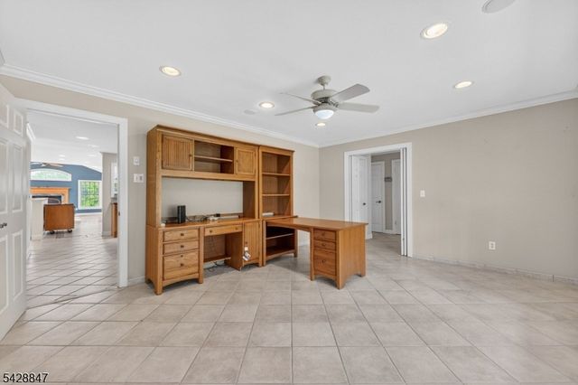 1393 Mallard Dr, Bridgewater Twp., NJ 08836