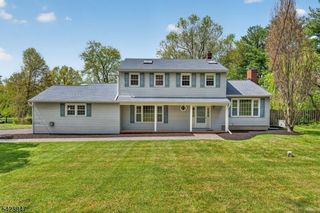 1393 Mallard Dr, Bridgewater Twp., NJ 08836