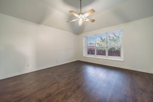 7042 Hedgebrook Drive, Dallas, TX 75249