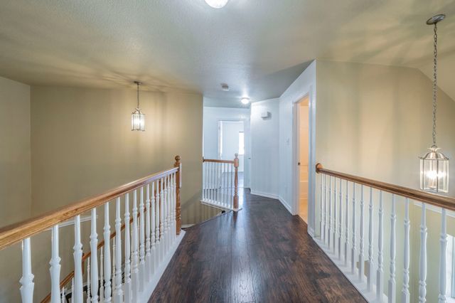 7042 Hedgebrook Drive, Dallas, TX 75249