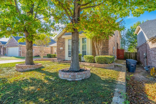 7042 Hedgebrook Drive, Dallas, TX 75249