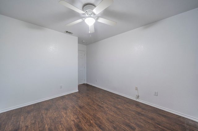 7042 Hedgebrook Drive, Dallas, TX 75249