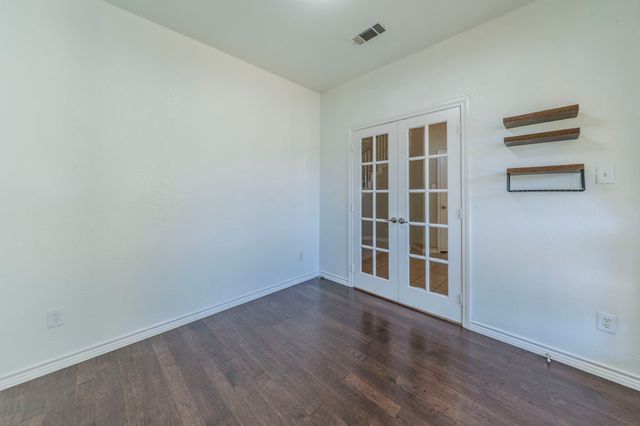 7042 Hedgebrook Drive, Dallas, TX 75249