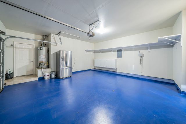 7042 Hedgebrook Drive, Dallas, TX 75249