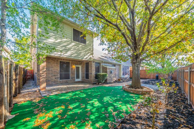 7042 Hedgebrook Drive, Dallas, TX 75249