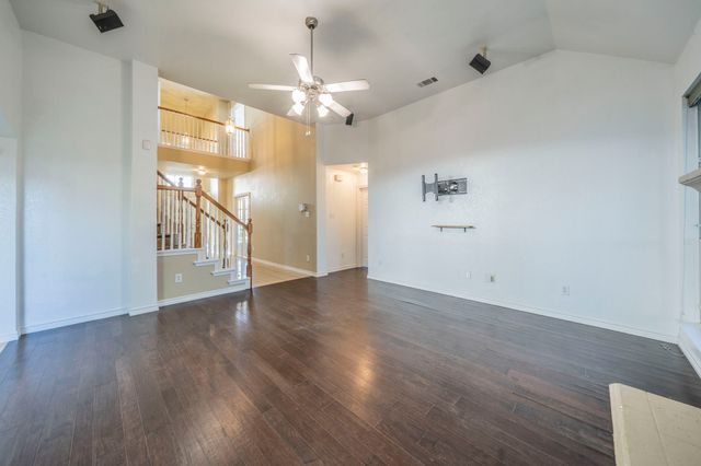 7042 Hedgebrook Drive, Dallas, TX 75249