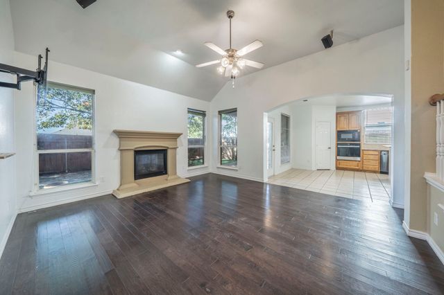 7042 Hedgebrook Drive, Dallas, TX 75249