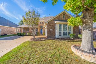7042 Hedgebrook Drive, Dallas, TX 75249